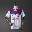 Lille 95 96 Away Retro S-4XL