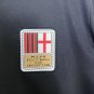 Long Sleeve 24 25 AC Milan 125th Anniversary Black  SIZE S-XXL