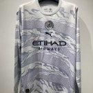 Long sleeves S-3XL