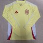 Long sleeves S-3XL