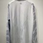 Long sleeves S-3XL
