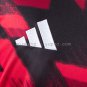 M-U  25 26 Pre-Match Jersey S-4XL