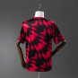 M-U  25 26 Pre-Match Jersey S-4XL