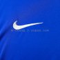 M-U 02 03 Third Away Retro Jersey S-XXL