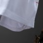 M-U 03 05 Away Retro Jersey S-XXL