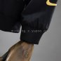 M-U 06 07 Windbreaker - Black S-XXL