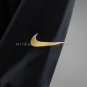M-U 06 07 Windbreaker - Black S-XXL