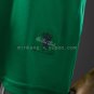 M-U 07 08 Goalkeeper Retro Jersey S-XXL