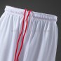 M-U 07 08 Home Retro Shorts S-XXL