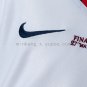 M-U 08 09 Away (UEFA Champions League) Retro Kids Kit Jersey SIZE 16-28