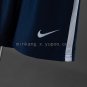M-U 08 09 Away (UEFA Champions League) Retro Kids Kit Jersey SIZE 16-28