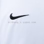 M-U 08 09 Away Retro Jersey S-XXL