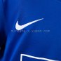 M-U 08 09 Third Away Retro Long-Sleeve Kids Kit Jersey Size 16-28