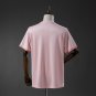M-U 18 19 Away Retro Jersey S-XXL