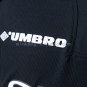M-U 1998 99 Black Long Sleeve Retro Jersey S-XXL
