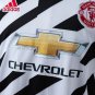 M-U 20 21 Third Away Retro Jersey S-XXL
