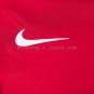 M-U 2013 14 Player Version Retro Home Jersey S-3XL