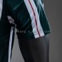 M-U 23 24 Away Retro Player Version Jersey S-3XL