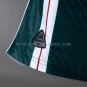 M-U 23 24 Away Retro Player Version Jersey S-3XL