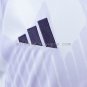 M-U 25 26 Away Long Sleeve Jersey S-4XL