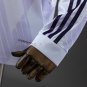 M-U 25 26 Away Long Sleeve Jersey S-4XL