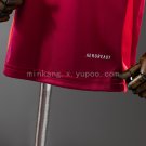 M-U 25 26 Home kids kit Jersey SZIE 16-28