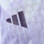 M-U 25 26 Player Version Away Long Sleeve Jersey S-3XL