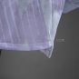 M-U 25 26 Player Version Away Long Sleeve Jersey S-3XL