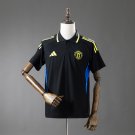 M-U 25 26 POLO - Black S-XXL_CM_1
