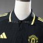M-U 25 26 POLO - Black S-XXL_CM_1