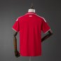 M-U 26 27 Home Jersey S-4XL