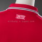 M-U 26 27 Home Jersey S-4XL
