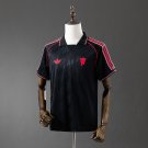 M-U Originals Black T-shirt S-3XL_CM_1