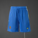 M-U Terrace Icons Shorts Blue S-XXL