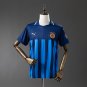 Maccabi Tel Aviv 25 26 Away Jersey S-4XL