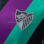 Malaga 25 26 Away Jersey S-4XL