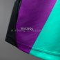 Malaga 25 26 Away Jersey S-4XL