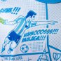 Malaga 25 26 Limited Collector's Edition Jersey S-XXL