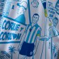 Malaga 25 26 Limited Collector's Edition Jersey S-XXL