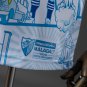 Malaga 25 26 Limited Collector's Edition Jersey S-XXL