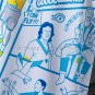 Malaga 25 26 Limited Collector's Edition Jersey S-XXL