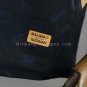 Malaga 25 26 Retro Style Jersey S-4XL