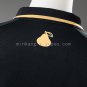 Malaga 25 26 Retro Style Jersey S-4XL