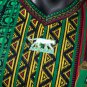 Mali 24 25 Away Player Version Jersey S-XXL