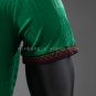 Mali 24 25 Away Player Version Jersey S-XXL