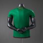 Mali 24 25 Away Player Version Jersey S-XXL