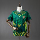 Mali 25 26 Away Jersey S-XXL