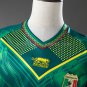 Mali 25 26 Away Jersey S-XXL