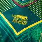 Mali 25 26 Away Jersey S-XXL