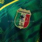 Mali 25 26 Away Jersey S-XXL